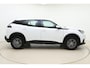 Peugeot 2008 1.2 PureTech Active Pack | Climate Control | Full map navigatie | Apple Carplay/Android Auto | Cruise Control