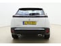 Peugeot 2008 1.2 PureTech Active Pack | Climate Control | Full map navigatie | Apple Carplay/Android Auto | Cruise Control