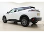 Peugeot 2008 1.2 PureTech Active Pack | Climate Control | Full map navigatie | Apple Carplay/Android Auto | Cruise Control