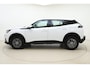 Peugeot 2008 1.2 PureTech Active Pack | Climate Control | Full map navigatie | Apple Carplay/Android Auto | Cruise Control
