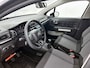 Citroën C3 83pk Feel Edition | Rijklaar | Parkeersensoren | Navigatie | Apple Carplay |