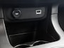 Citroën C3 83pk Feel Edition | Rijklaar | Parkeersensoren | Navigatie | Apple Carplay |