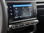 Citroën C3 83pk Feel Edition | Rijklaar | Parkeersensoren | Navigatie | Apple Carplay |