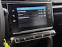 Citroën C3 83pk Feel Edition | Rijklaar | Parkeersensoren | Navigatie | Apple Carplay |