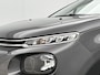 Citroën C3 83pk Feel Edition | Rijklaar | Parkeersensoren | Navigatie | Apple Carplay |
