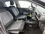 Citroën C3 83pk Feel Edition | Rijklaar | Parkeersensoren | Navigatie | Apple Carplay |