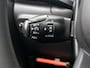 Citroën C3 83pk Feel Edition | Rijklaar | Parkeersensoren | Navigatie | Apple Carplay |