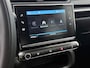 Citroën C3 83pk Feel Edition | Rijklaar | Parkeersensoren | Navigatie | Apple Carplay |
