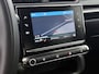 Citroën C3 83pk Feel Edition | Rijklaar | Parkeersensoren | Navigatie | Apple Carplay |