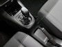 Citroën C3 83pk Feel Edition | Rijklaar | Parkeersensoren | Navigatie | Apple Carplay |