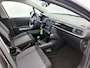 Citroën C3 83pk Feel Edition | Rijklaar | Parkeersensoren | Navigatie | Apple Carplay |