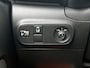 Citroën C3 83pk Feel Edition | Rijklaar | Parkeersensoren | Navigatie | Apple Carplay |