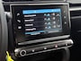 Citroën C3 83pk Feel Edition | Rijklaar | Parkeersensoren | Navigatie | Apple Carplay |