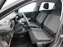 Citroën C3 83pk Feel Edition | Rijklaar | Parkeersensoren | Navigatie | Apple Carplay |