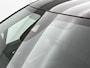 Citroën C3 83pk Feel Edition | Rijklaar | Parkeersensoren | Navigatie | Apple Carplay |