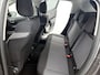 Citroën C3 83pk Feel Edition | Rijklaar | Parkeersensoren | Navigatie | Apple Carplay |