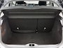 Citroën C3 83pk Feel Edition | Rijklaar | Parkeersensoren | Navigatie | Apple Carplay |