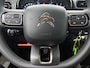 Citroën C3 83pk Feel Edition | Rijklaar | Parkeersensoren | Navigatie | Apple Carplay |