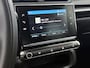 Citroën C3 83pk Feel Edition | Rijklaar | Parkeersensoren | Navigatie | Apple Carplay |
