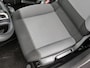 Citroën C3 83pk Feel Edition | Rijklaar | Parkeersensoren | Navigatie | Apple Carplay |