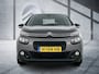 Citroën C3 83pk Feel Edition | Rijklaar | Parkeersensoren | Navigatie | Apple Carplay |