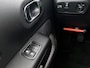 Citroën C3 83pk Feel Edition | Rijklaar | Parkeersensoren | Navigatie | Apple Carplay |