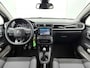 Citroën C3 83pk Feel Edition | Rijklaar | Parkeersensoren | Navigatie | Apple Carplay |