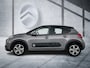 Citroën C3 83pk Feel Edition | Rijklaar | Parkeersensoren | Navigatie | Apple Carplay |