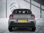 Citroën C3 83pk Feel Edition | Rijklaar | Parkeersensoren | Navigatie | Apple Carplay |