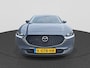 Mazda CX-30 2.0 e-SkyActiv-X 180 PK M Hybrid Luxury | NL-Auto | Navigatie | Camera | Adaptieve Cruise Control | Lederen Bekleding | Stuurwiel en Stoel Verwarming | 1e Eigenaar | Dealer onderhouden |