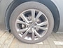 Mazda CX-30 2.0 e-SkyActiv-X 180 PK M Hybrid Luxury | NL-Auto | Navigatie | Camera | Adaptieve Cruise Control | Lederen Bekleding | Stuurwiel en Stoel Verwarming | 1e Eigenaar | Dealer onderhouden |