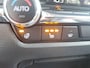 Mazda CX-30 2.0 e-SkyActiv-X 180 PK M Hybrid Luxury | NL-Auto | Navigatie | Camera | Adaptieve Cruise Control | Lederen Bekleding | Stuurwiel en Stoel Verwarming | 1e Eigenaar | Dealer onderhouden |