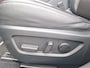 Mazda CX-30 2.0 e-SkyActiv-X 180 PK M Hybrid Luxury | NL-Auto | Navigatie | Camera | Adaptieve Cruise Control | Lederen Bekleding | Stuurwiel en Stoel Verwarming | 1e Eigenaar | Dealer onderhouden |