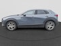 Mazda CX-30 2.0 e-SkyActiv-X 180 PK M Hybrid Luxury | NL-Auto | Navigatie | Camera | Adaptieve Cruise Control | Lederen Bekleding | Stuurwiel en Stoel Verwarming | 1e Eigenaar | Dealer onderhouden |