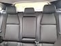 Mazda CX-30 2.0 e-SkyActiv-X 180 PK M Hybrid Luxury | NL-Auto | Navigatie | Camera | Adaptieve Cruise Control | Lederen Bekleding | Stuurwiel en Stoel Verwarming | 1e Eigenaar | Dealer onderhouden |