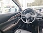 Mazda CX-30 2.0 e-SkyActiv-X 180 PK M Hybrid Luxury | NL-Auto | Navigatie | Camera | Adaptieve Cruise Control | Lederen Bekleding | Stuurwiel en Stoel Verwarming | 1e Eigenaar | Dealer onderhouden |