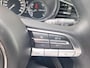 Mazda CX-30 2.0 e-SkyActiv-X 180 PK M Hybrid Luxury | NL-Auto | Navigatie | Camera | Adaptieve Cruise Control | Lederen Bekleding | Stuurwiel en Stoel Verwarming | 1e Eigenaar | Dealer onderhouden |