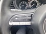Mazda CX-30 2.0 e-SkyActiv-X 180 PK M Hybrid Luxury | NL-Auto | Navigatie | Camera | Adaptieve Cruise Control | Lederen Bekleding | Stuurwiel en Stoel Verwarming | 1e Eigenaar | Dealer onderhouden |