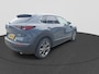 Mazda CX-30 2.0 e-SkyActiv-X 180 PK M Hybrid Luxury | NL-Auto | Navigatie | Camera | Adaptieve Cruise Control | Lederen Bekleding | Stuurwiel en Stoel Verwarming | 1e Eigenaar | Dealer onderhouden |