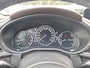 Mazda CX-30 2.0 e-SkyActiv-X 180 PK M Hybrid Luxury | NL-Auto | Navigatie | Camera | Adaptieve Cruise Control | Lederen Bekleding | Stuurwiel en Stoel Verwarming | 1e Eigenaar | Dealer onderhouden |