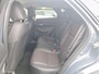 Mazda CX-30 2.0 e-SkyActiv-X 180 PK M Hybrid Luxury | NL-Auto | Navigatie | Camera | Adaptieve Cruise Control | Lederen Bekleding | Stuurwiel en Stoel Verwarming | 1e Eigenaar | Dealer onderhouden |