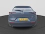 Mazda CX-30 2.0 e-SkyActiv-X 180 PK M Hybrid Luxury | NL-Auto | Navigatie | Camera | Adaptieve Cruise Control | Lederen Bekleding | Stuurwiel en Stoel Verwarming | 1e Eigenaar | Dealer onderhouden |