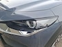 Mazda CX-30 2.0 e-SkyActiv-X 180 PK M Hybrid Luxury | NL-Auto | Navigatie | Camera | Adaptieve Cruise Control | Lederen Bekleding | Stuurwiel en Stoel Verwarming | 1e Eigenaar | Dealer onderhouden |