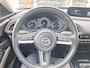 Mazda CX-30 2.0 e-SkyActiv-X 180 PK M Hybrid Luxury | NL-Auto | Navigatie | Camera | Adaptieve Cruise Control | Lederen Bekleding | Stuurwiel en Stoel Verwarming | 1e Eigenaar | Dealer onderhouden |