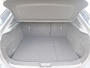 Mazda CX-30 2.0 e-SkyActiv-X 180 PK M Hybrid Luxury | NL-Auto | Navigatie | Camera | Adaptieve Cruise Control | Lederen Bekleding | Stuurwiel en Stoel Verwarming | 1e Eigenaar | Dealer onderhouden |