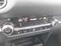 Mazda CX-30 2.0 e-SkyActiv-X 180 PK M Hybrid Luxury | NL-Auto | Navigatie | Camera | Adaptieve Cruise Control | Lederen Bekleding | Stuurwiel en Stoel Verwarming | 1e Eigenaar | Dealer onderhouden |
