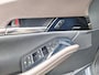 Mazda CX-30 2.0 e-SkyActiv-X 180 PK M Hybrid Luxury | NL-Auto | Navigatie | Camera | Adaptieve Cruise Control | Lederen Bekleding | Stuurwiel en Stoel Verwarming | 1e Eigenaar | Dealer onderhouden |