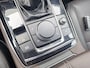 Mazda CX-30 2.0 e-SkyActiv-X 180 PK M Hybrid Luxury | NL-Auto | Navigatie | Camera | Adaptieve Cruise Control | Lederen Bekleding | Stuurwiel en Stoel Verwarming | 1e Eigenaar | Dealer onderhouden |