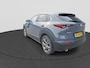 Mazda CX-30 2.0 e-SkyActiv-X 180 PK M Hybrid Luxury | NL-Auto | Navigatie | Camera | Adaptieve Cruise Control | Lederen Bekleding | Stuurwiel en Stoel Verwarming | 1e Eigenaar | Dealer onderhouden |