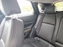 Mazda CX-30 2.0 e-SkyActiv-X 180 PK M Hybrid Luxury | NL-Auto | Navigatie | Camera | Adaptieve Cruise Control | Lederen Bekleding | Stuurwiel en Stoel Verwarming | 1e Eigenaar | Dealer onderhouden |